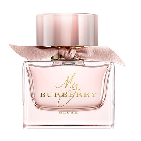 burberry blues|Burberry blue perfume.